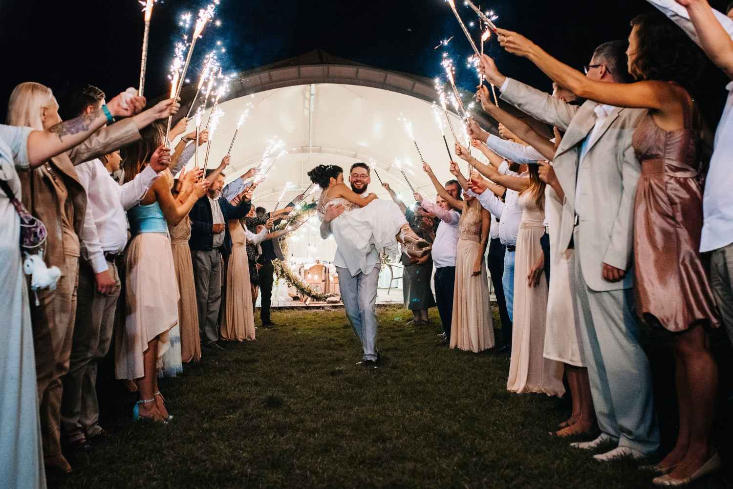 location salle theme mariage camping letrel 3 etoiles perigord dordogne perigord